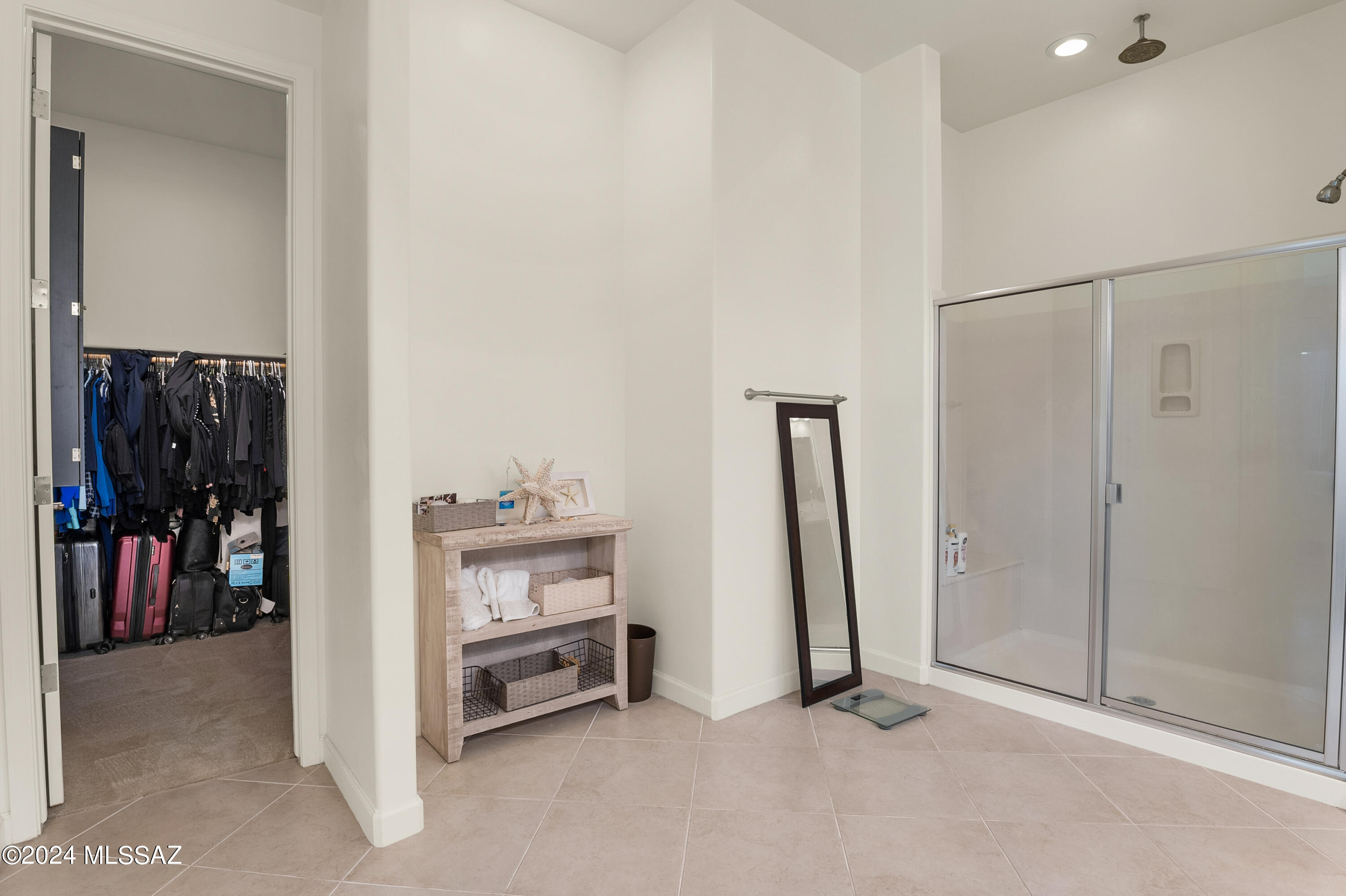The Estates At Capella - Residential