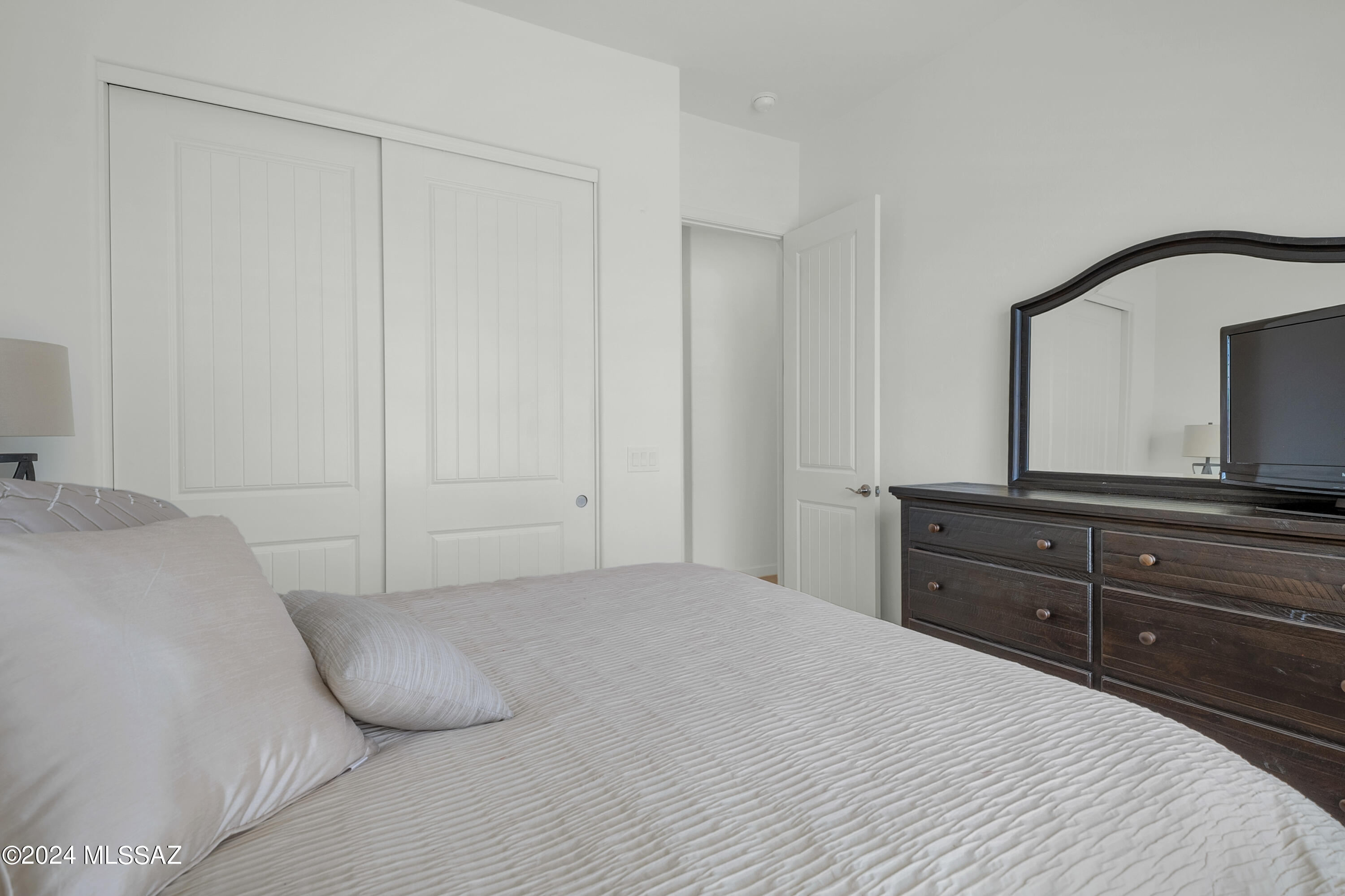 The Estates At Capella - Residential