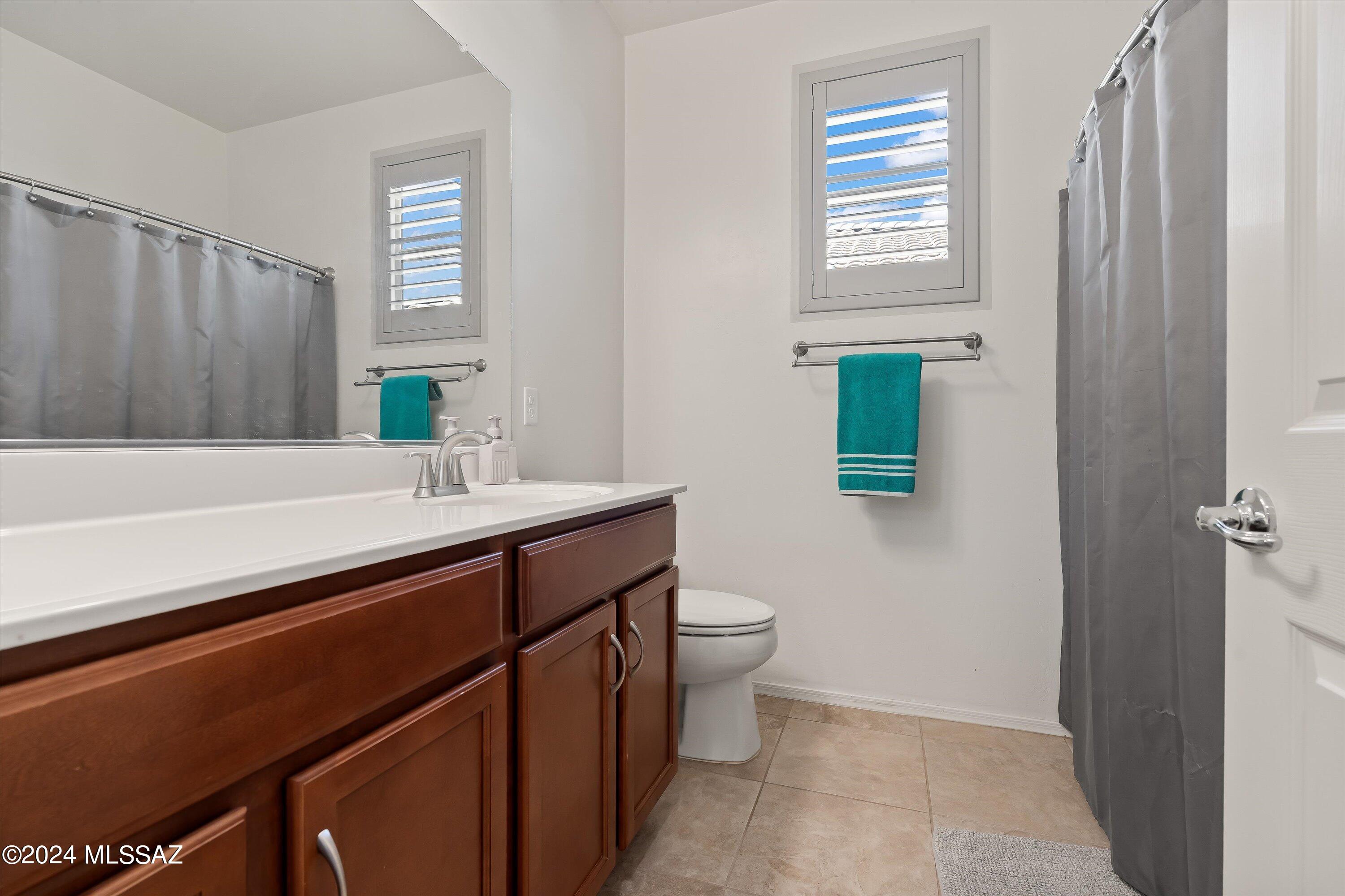 Rancho Del Lago BLK D - Residential
