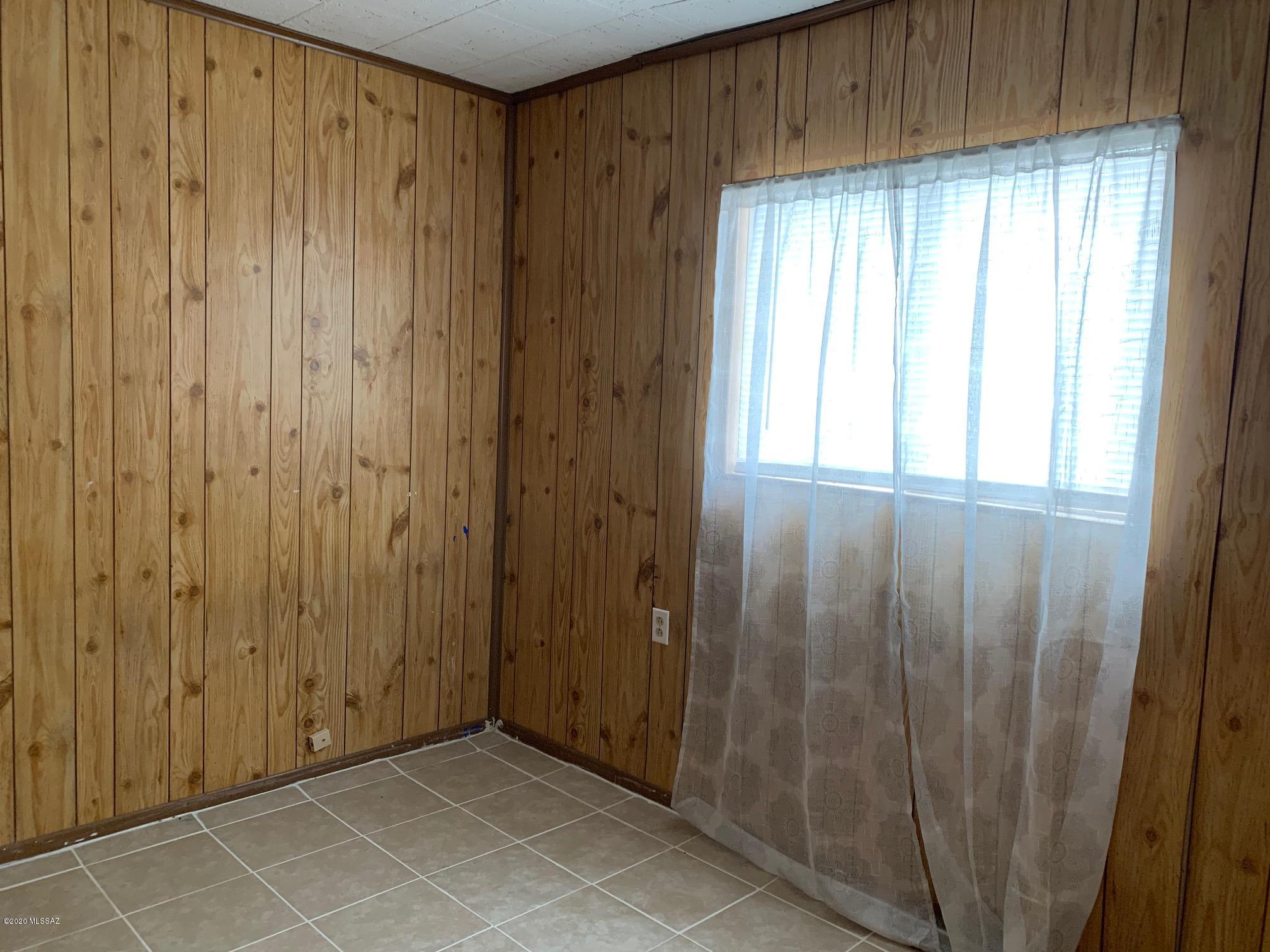 Other/Unknown - Residential