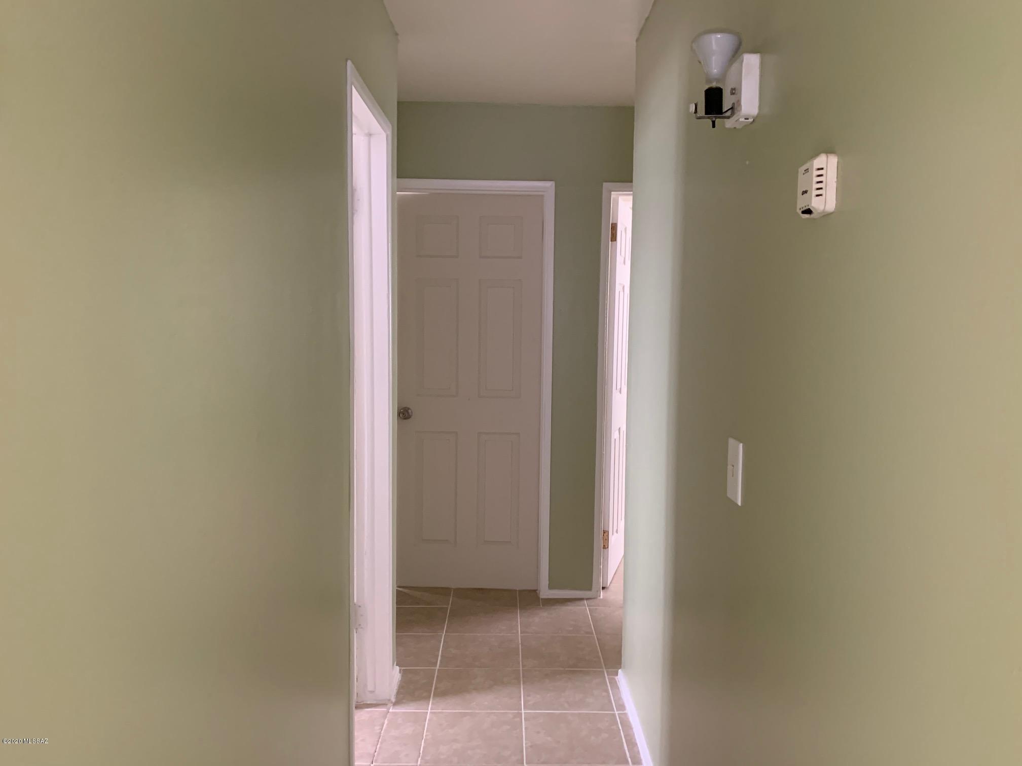Other/Unknown - Residential