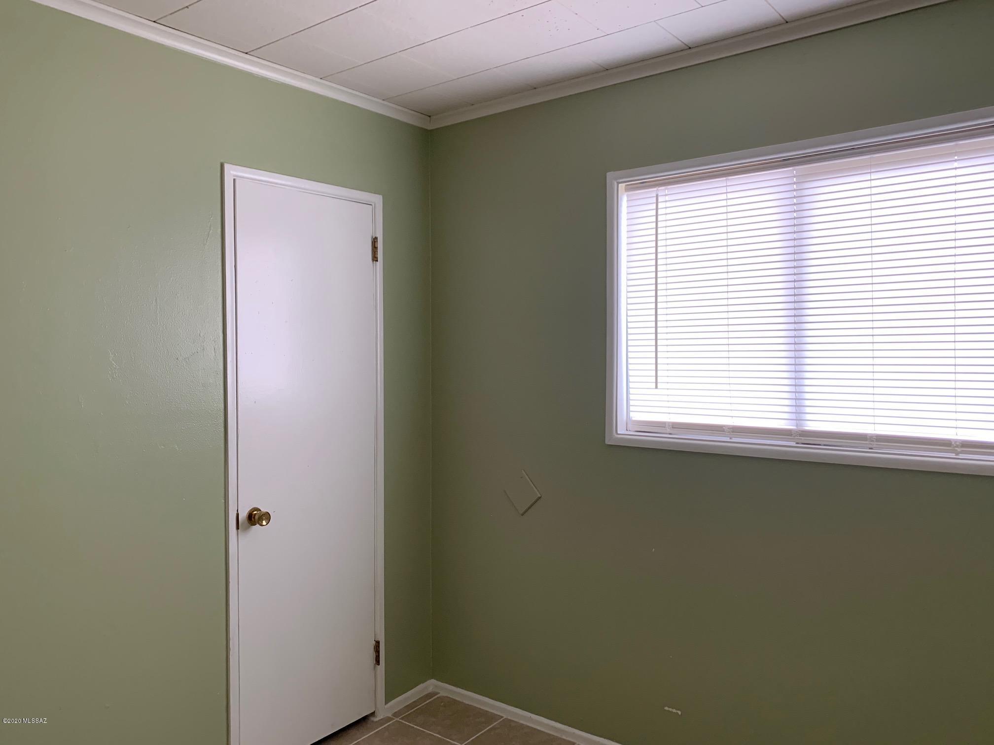 Other/Unknown - Residential
