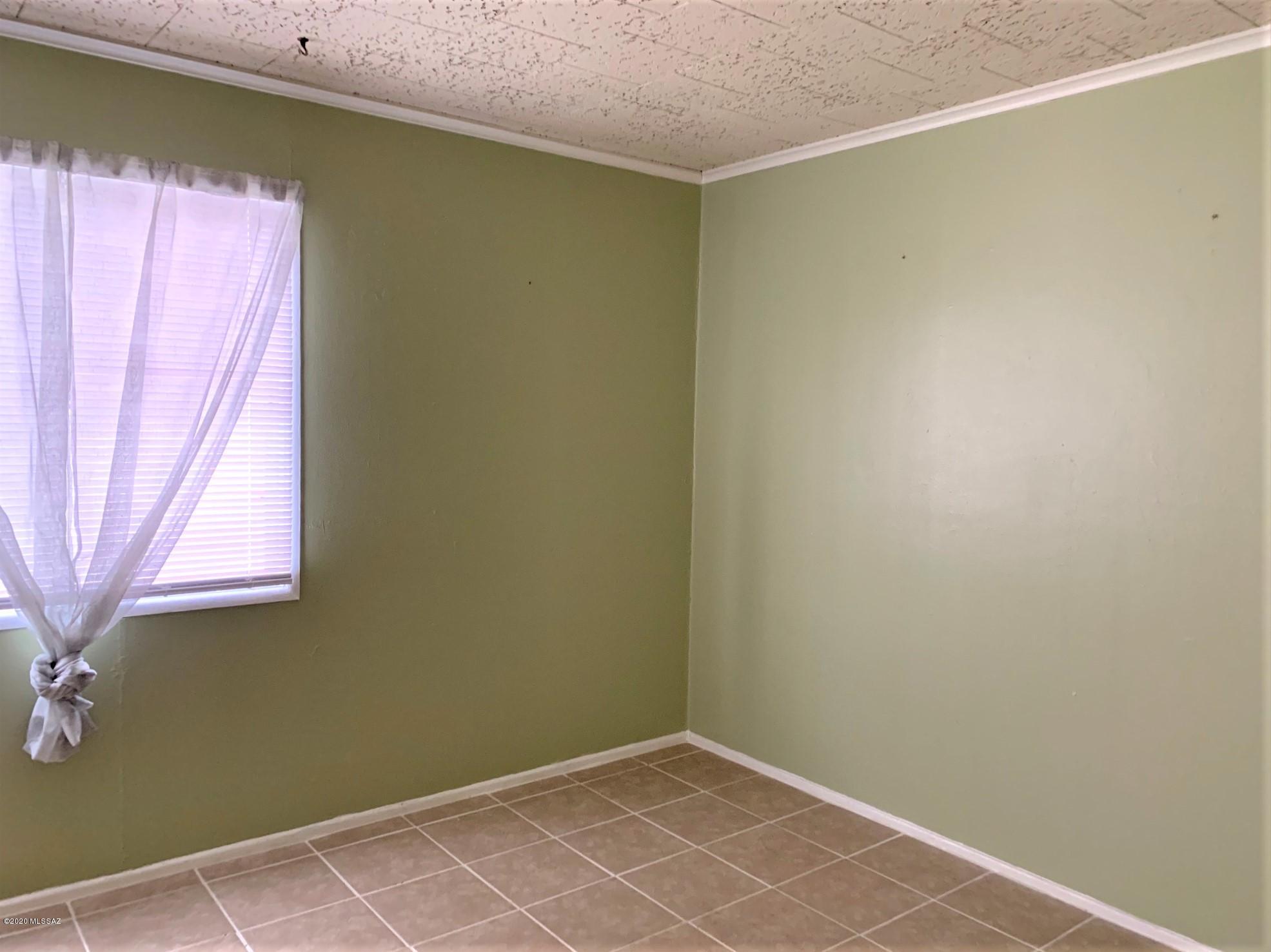 Other/Unknown - Residential