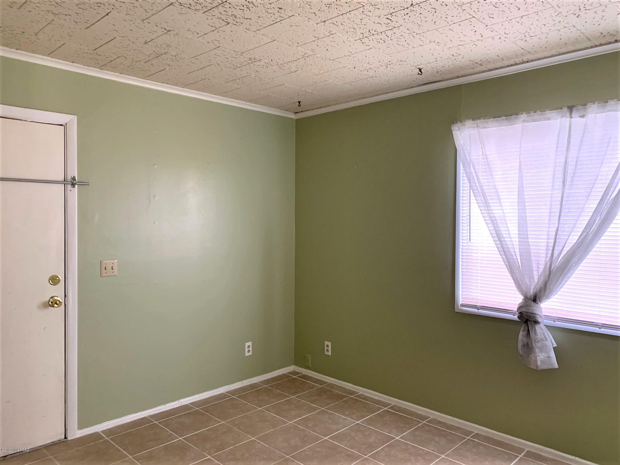 Other/Unknown - Residential
