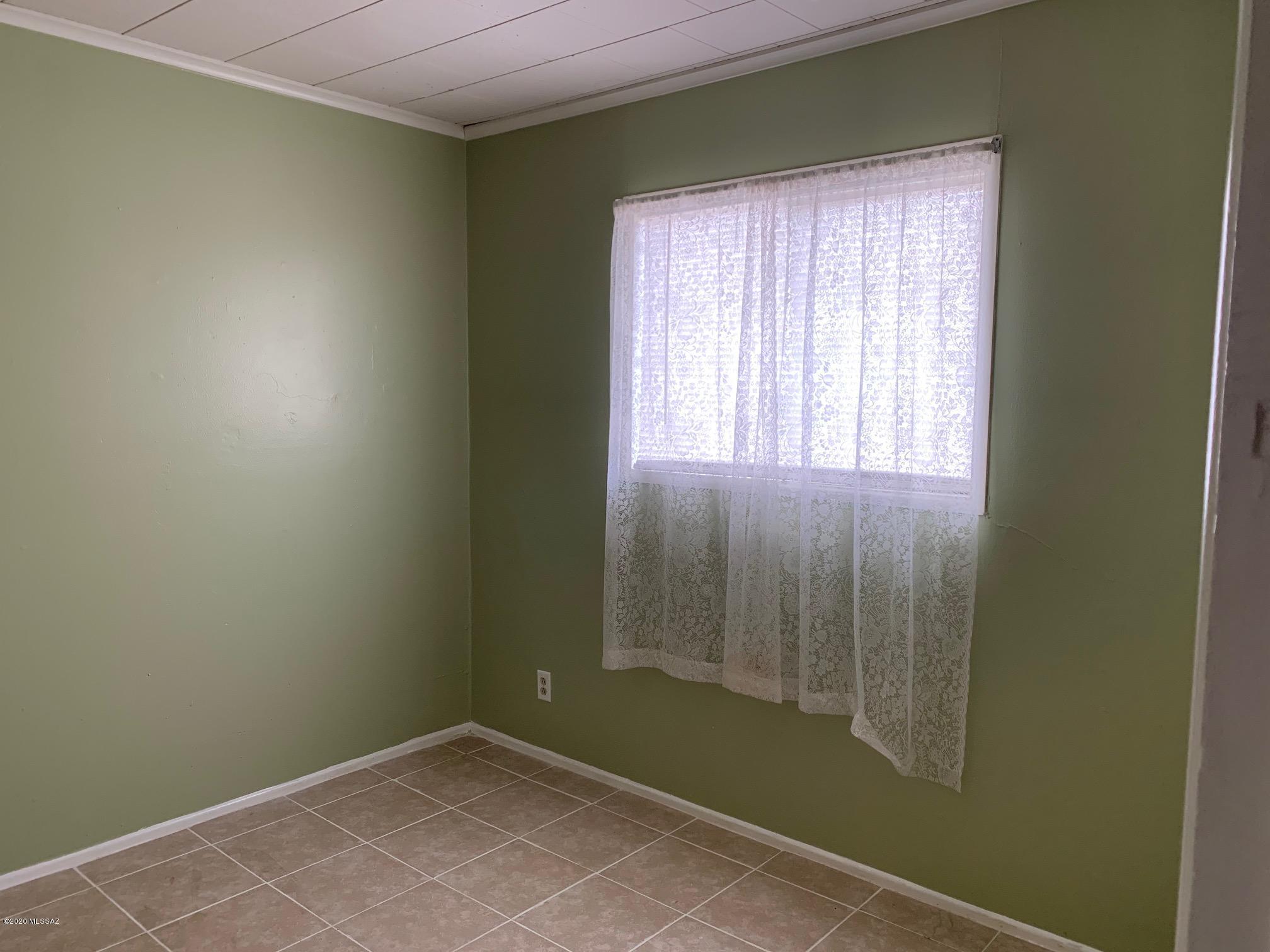 Other/Unknown - Residential