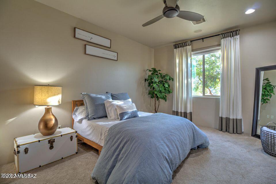 Rivers Edge/Canada Del Oro Estates (1-45) - Residential