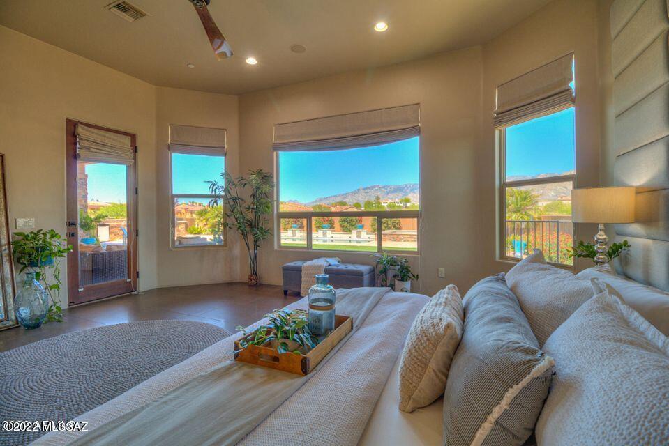 Rivers Edge/Canada Del Oro Estates (1-45) - Residential