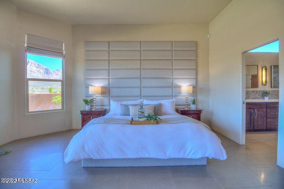 Rivers Edge/Canada Del Oro Estates (1-45) - Residential