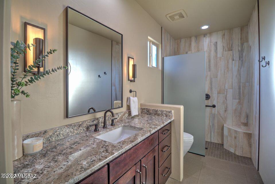 Rivers Edge/Canada Del Oro Estates (1-45) - Residential