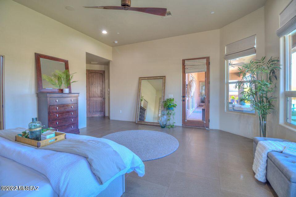 Rivers Edge/Canada Del Oro Estates (1-45) - Residential