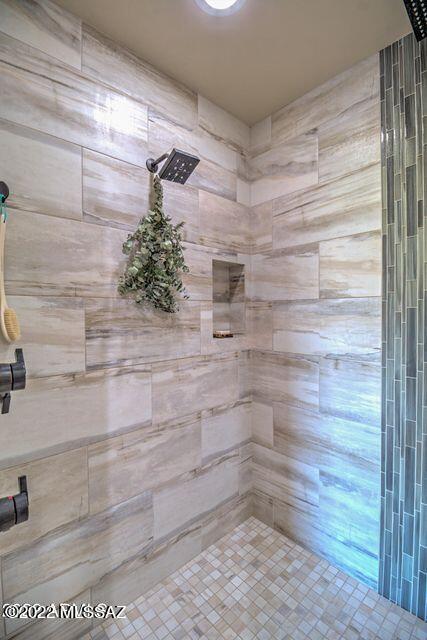 Rivers Edge/Canada Del Oro Estates (1-45) - Residential