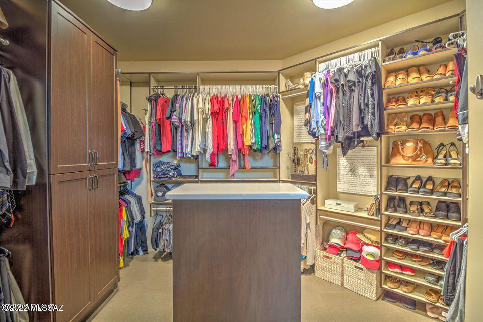 Rivers Edge/Canada Del Oro Estates (1-45) - Residential