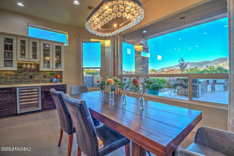 Rivers Edge/Canada Del Oro Estates (1-45) - Residential