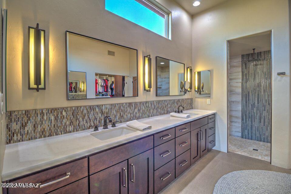 Rivers Edge/Canada Del Oro Estates (1-45) - Residential