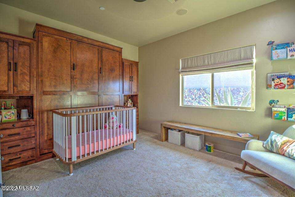 Rivers Edge/Canada Del Oro Estates (1-45) - Residential