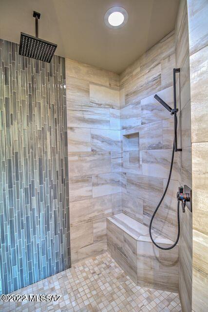 Rivers Edge/Canada Del Oro Estates (1-45) - Residential