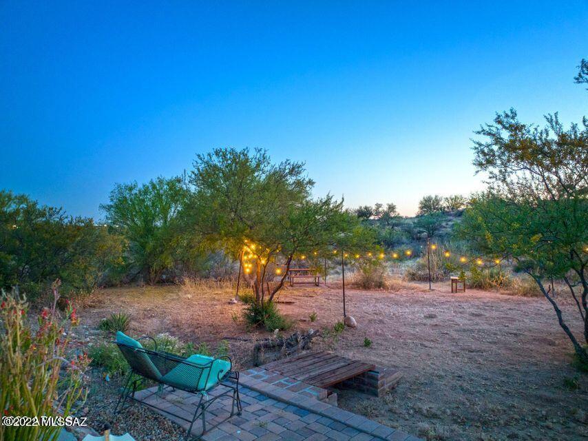 Rivers Edge/Canada Del Oro Estates (1-45) - Residential