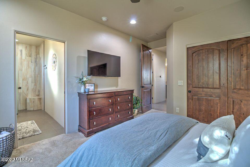 Rivers Edge/Canada Del Oro Estates (1-45) - Residential
