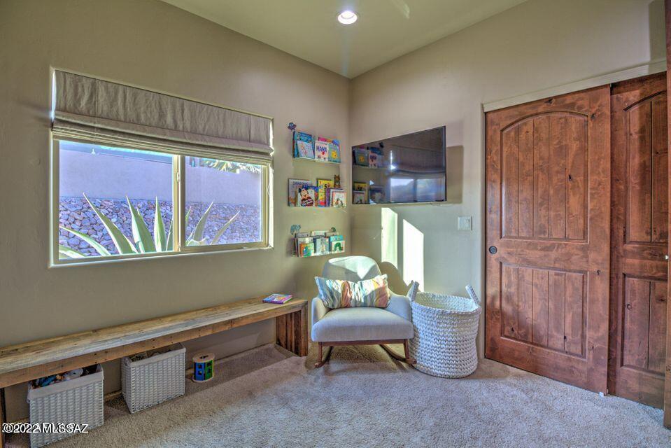 Rivers Edge/Canada Del Oro Estates (1-45) - Residential