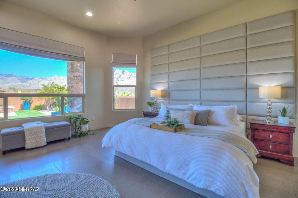 Rivers Edge/Canada Del Oro Estates (1-45) - Residential