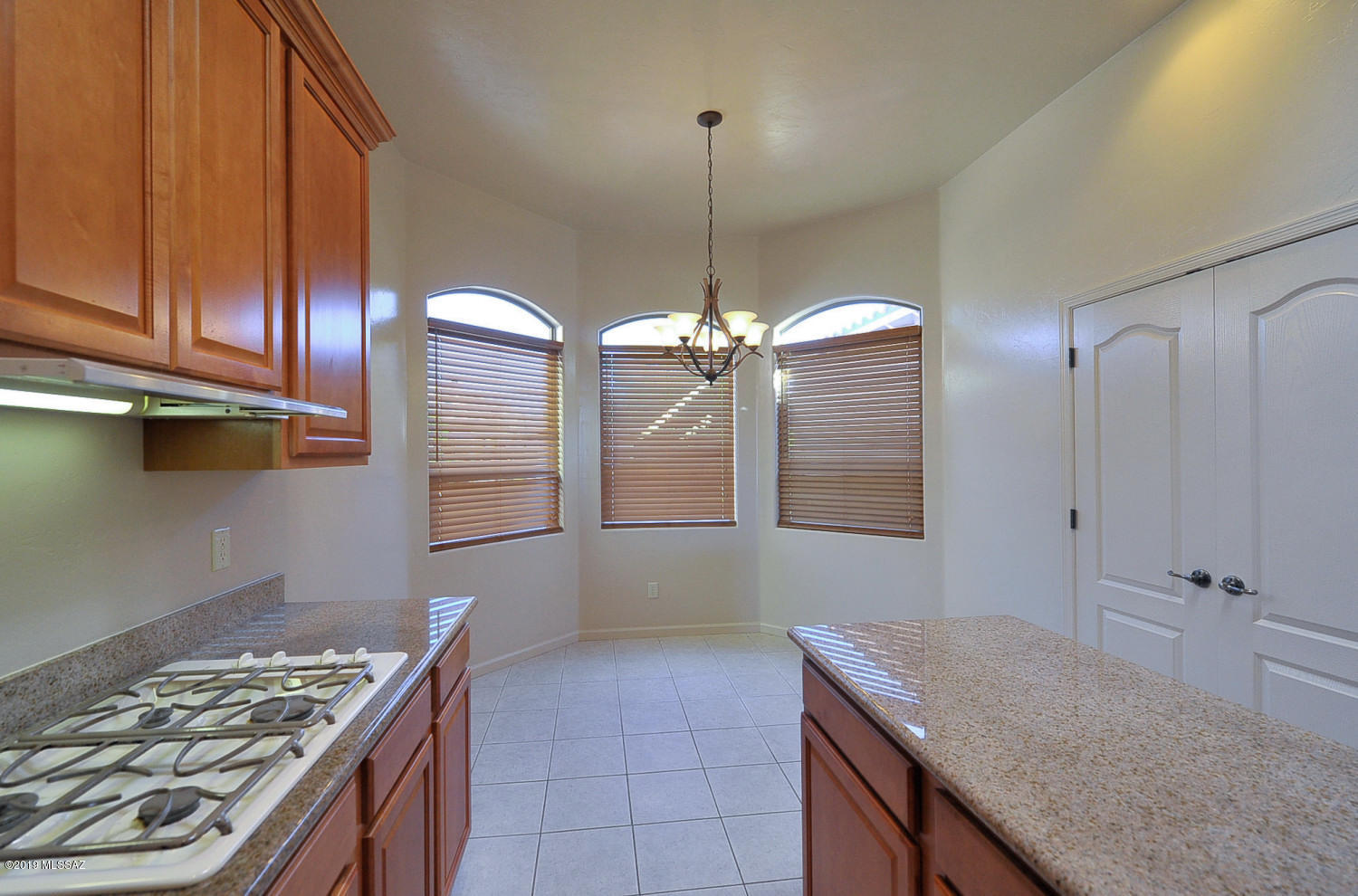 Village Five At the Villages Of La Paloma (1-71) - Residential Lease