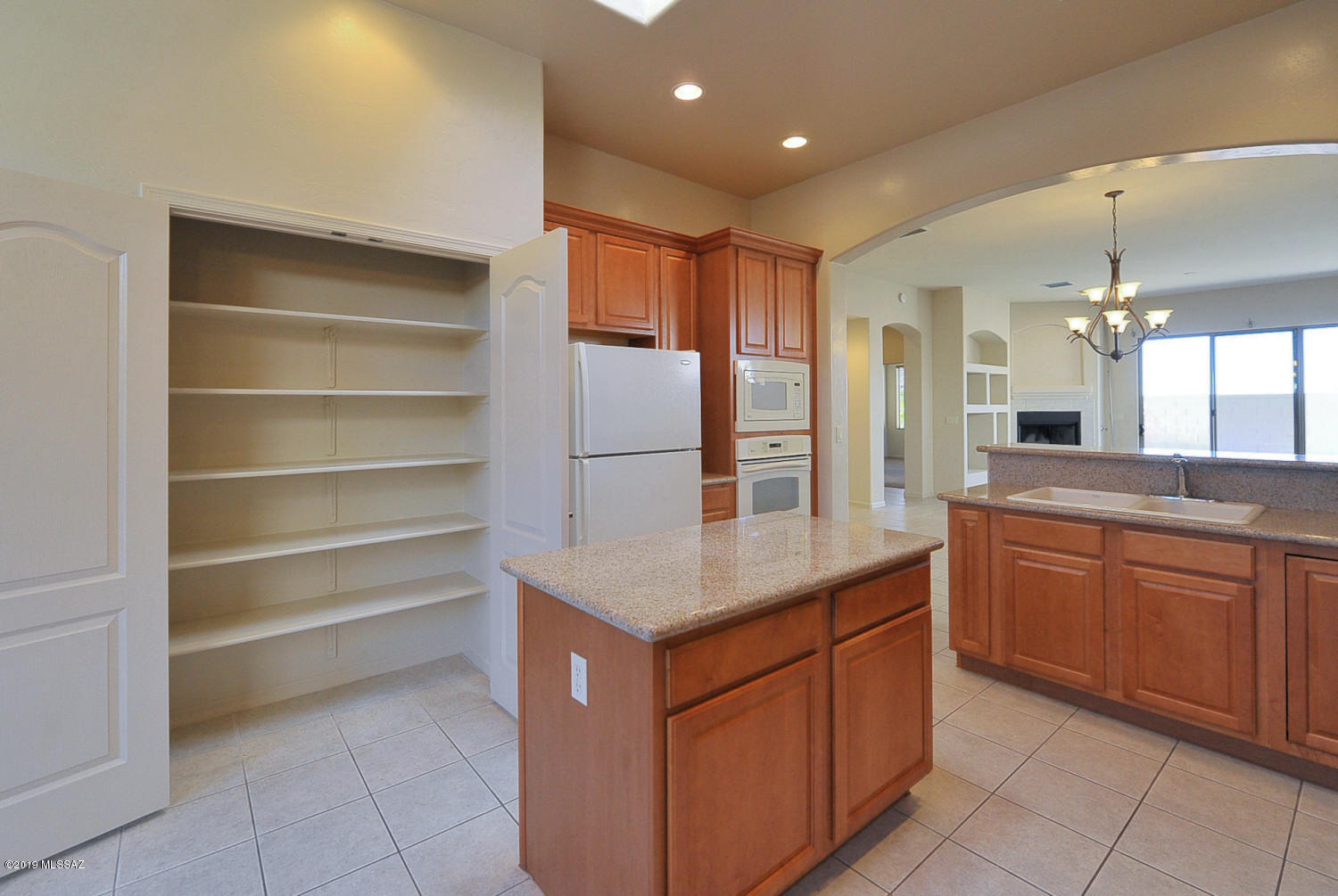 Village Five At the Villages Of La Paloma (1-71) - Residential Lease