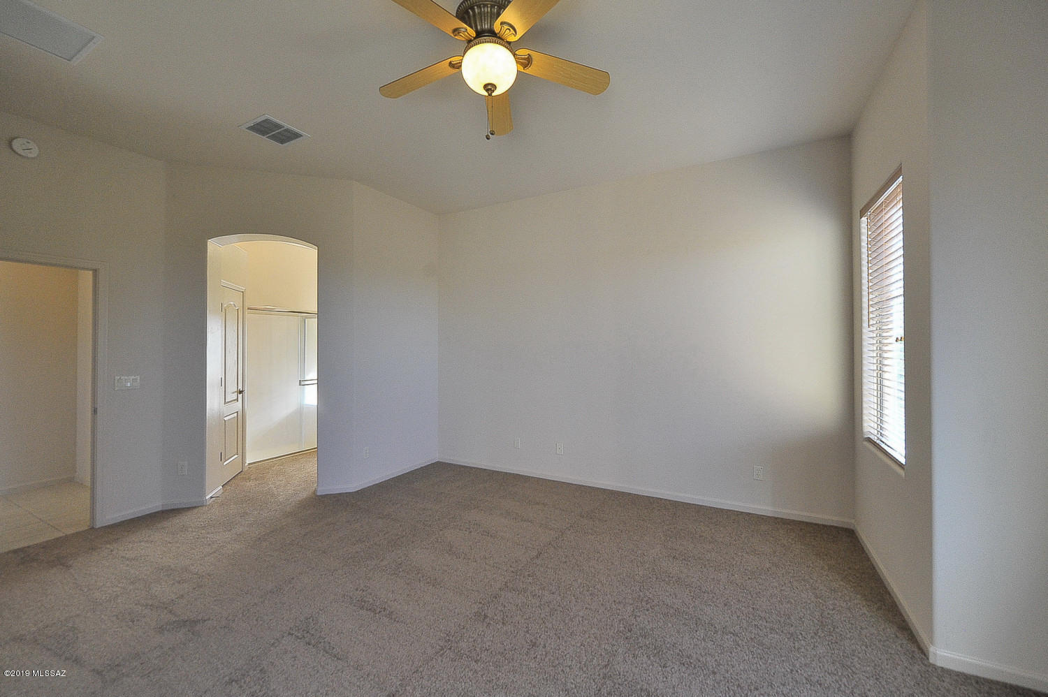 Village Five At the Villages Of La Paloma (1-71) - Residential Lease