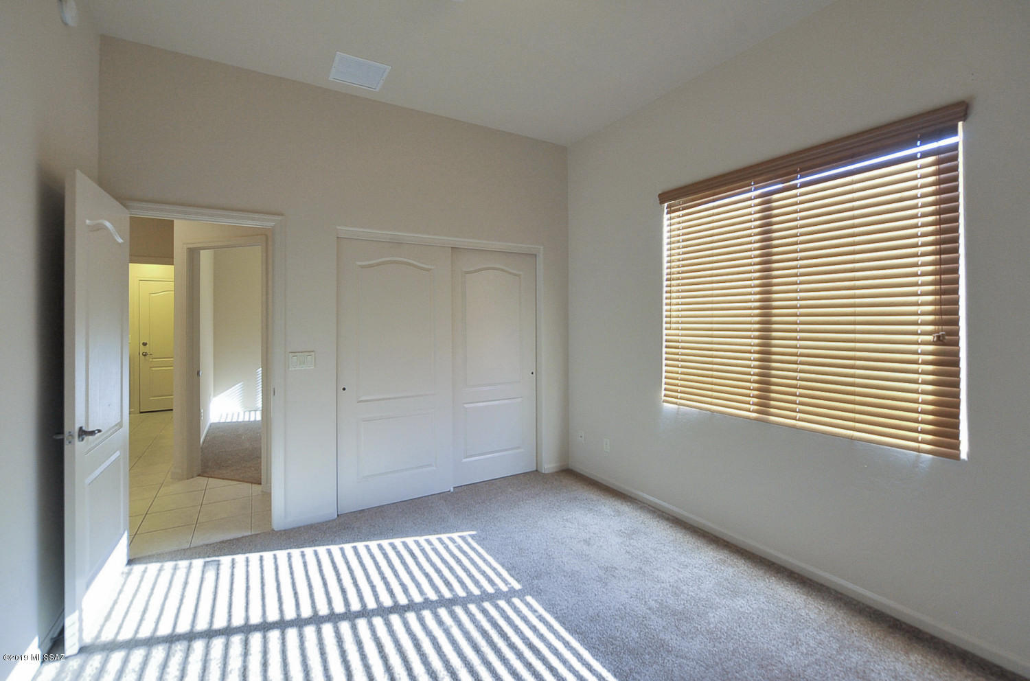 Village Five At the Villages Of La Paloma (1-71) - Residential Lease