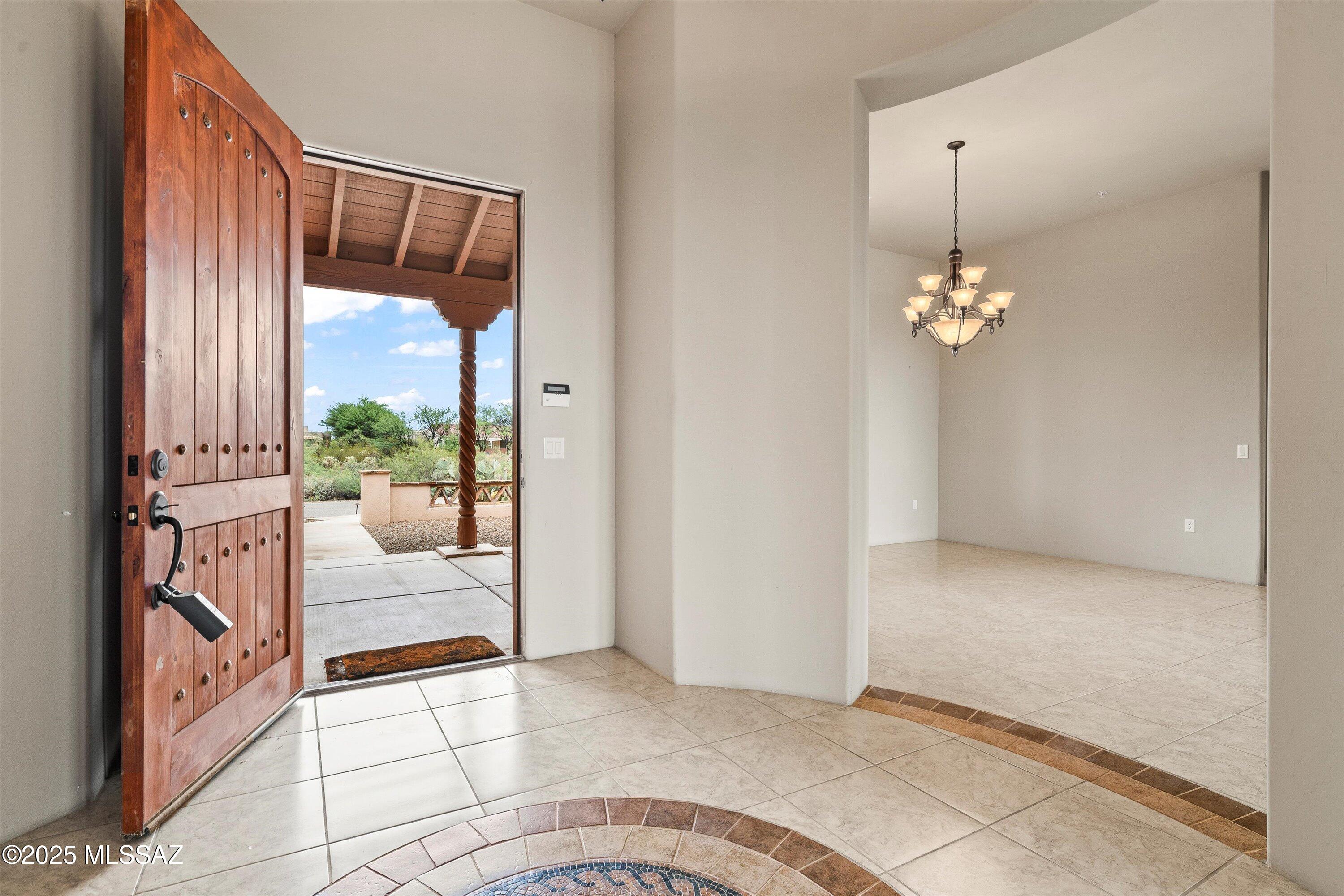 Madera Reserve Phase I(1-130) - Residential