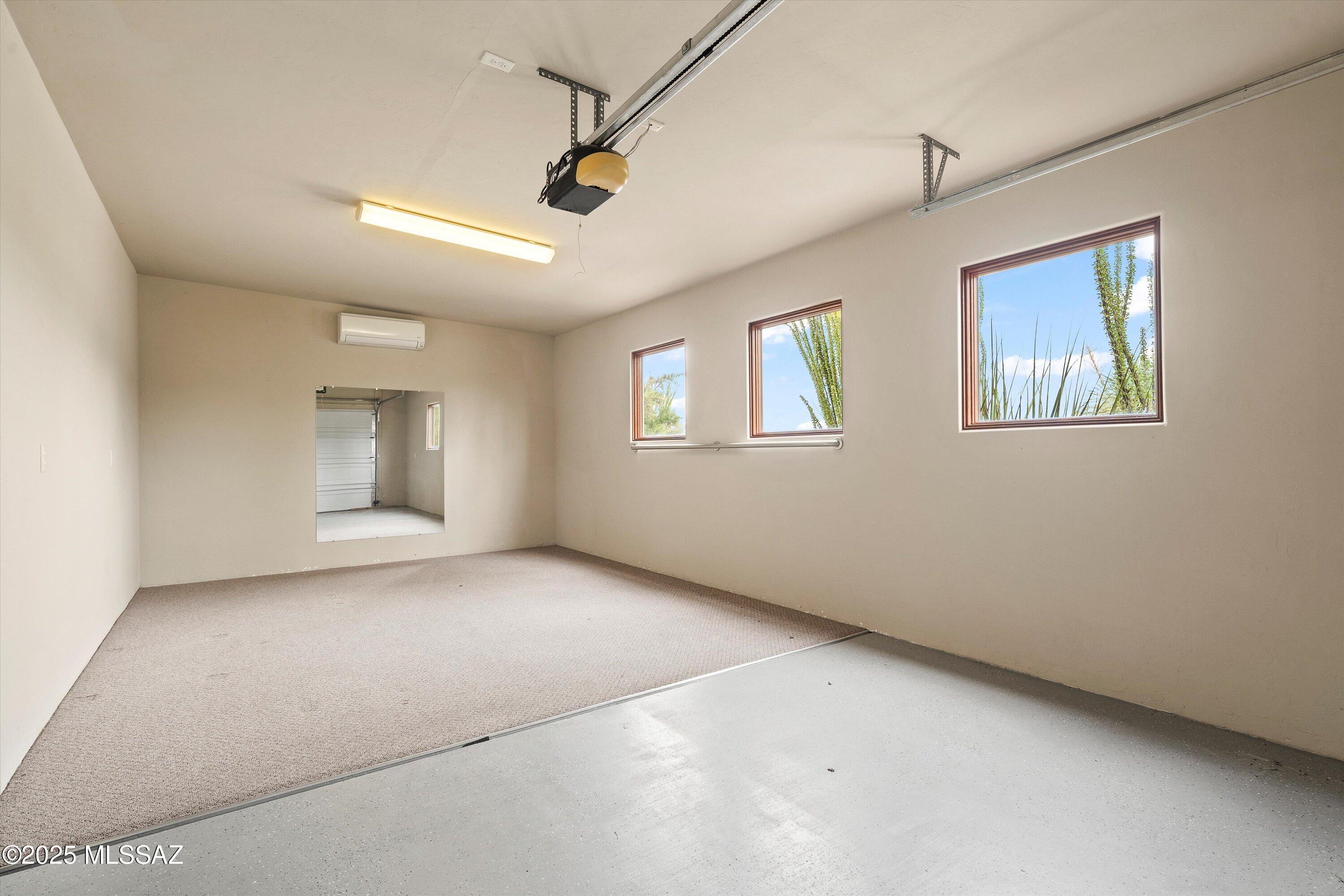 Madera Reserve Phase I(1-130) - Residential