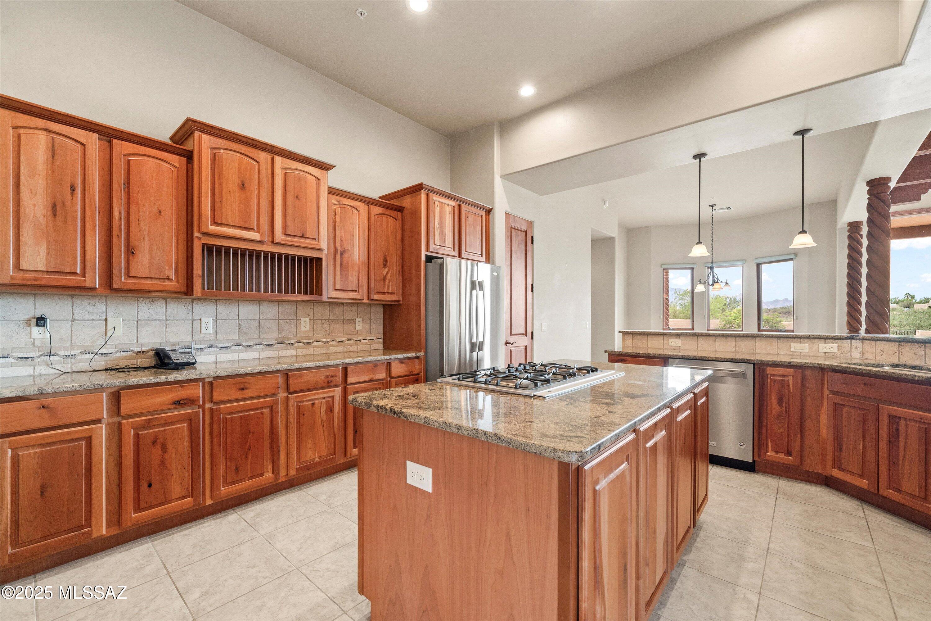 Madera Reserve Phase I(1-130) - Residential