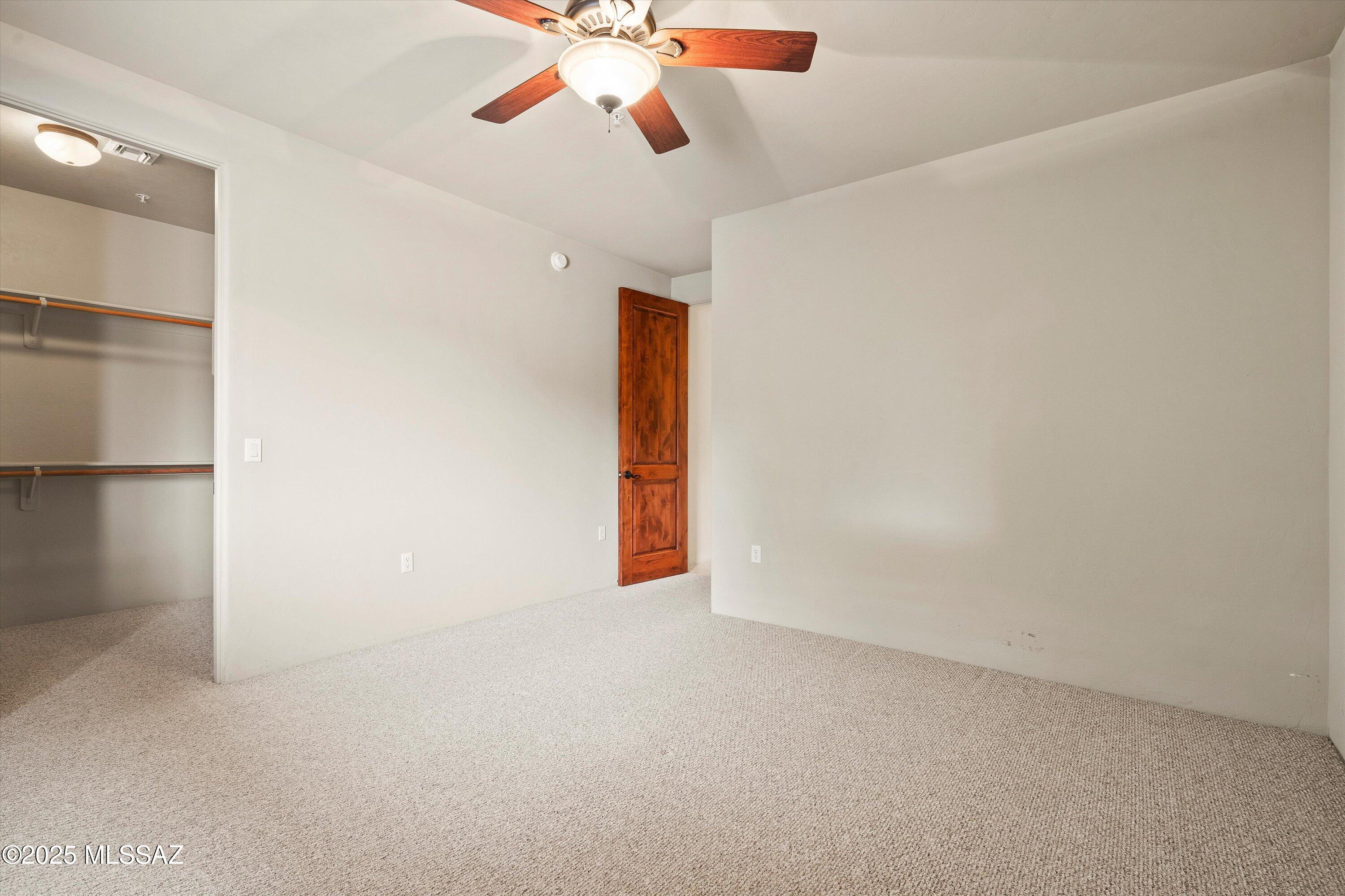 Madera Reserve Phase I(1-130) - Residential
