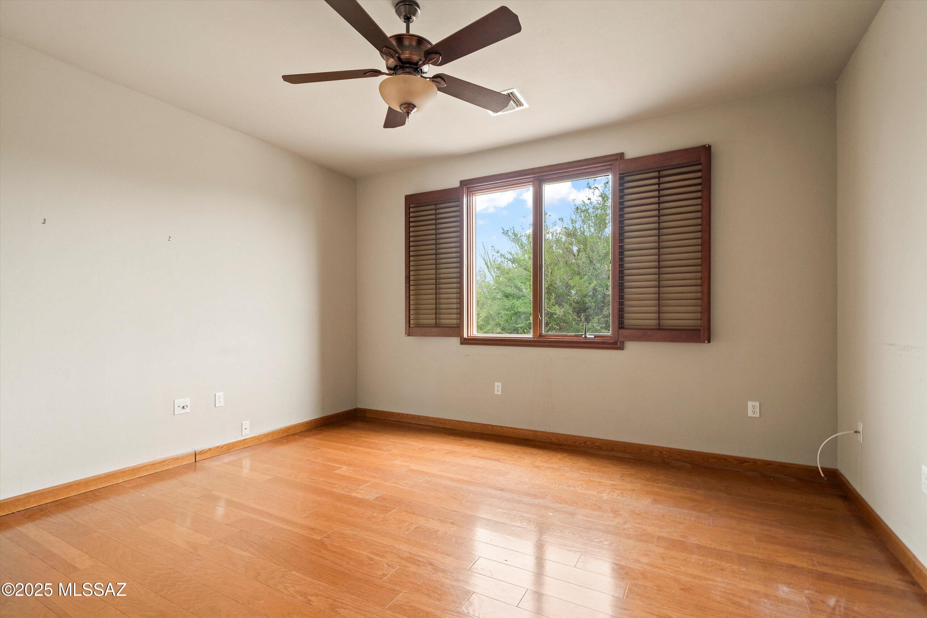 Madera Reserve Phase I(1-130) - Residential