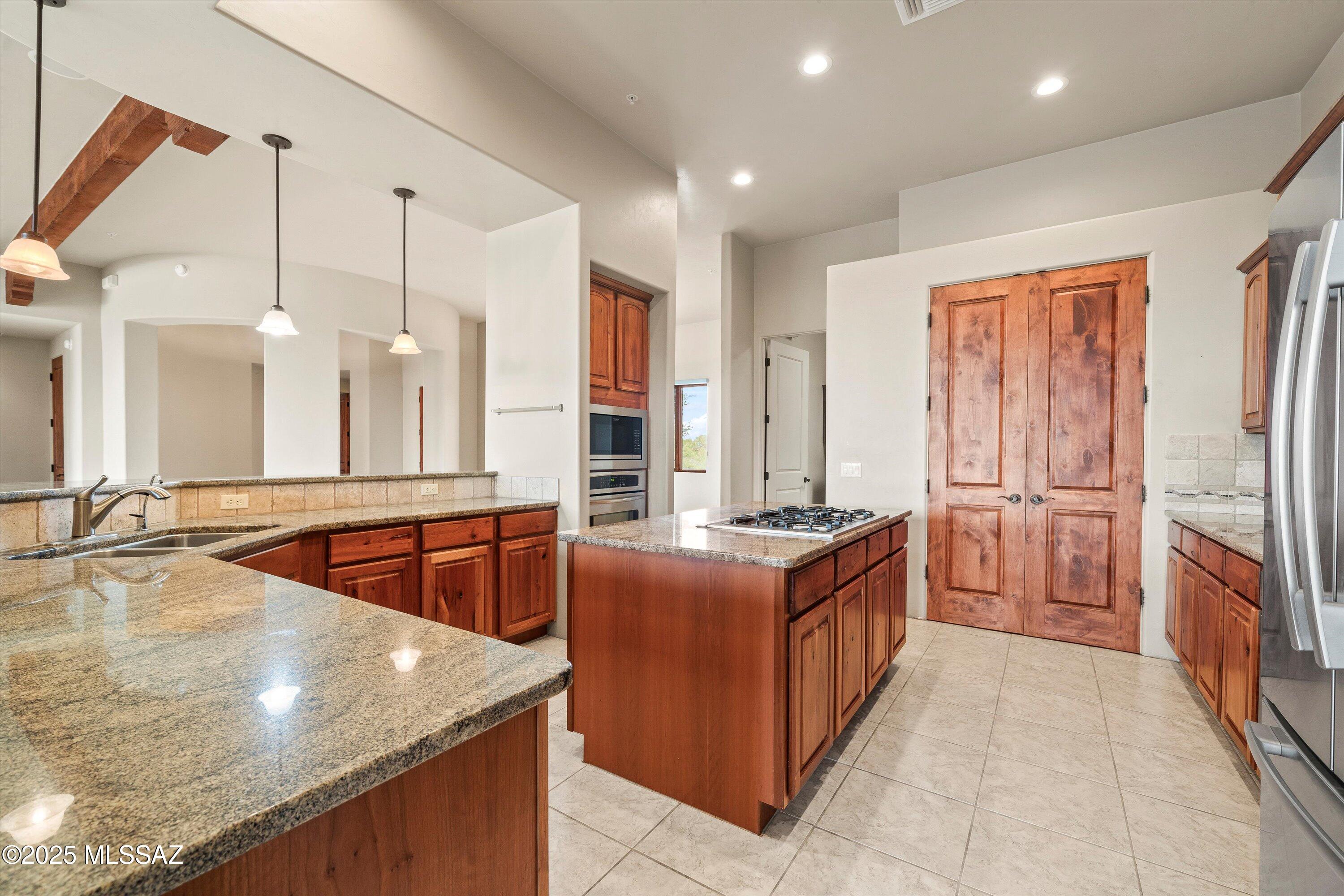Madera Reserve Phase I(1-130) - Residential