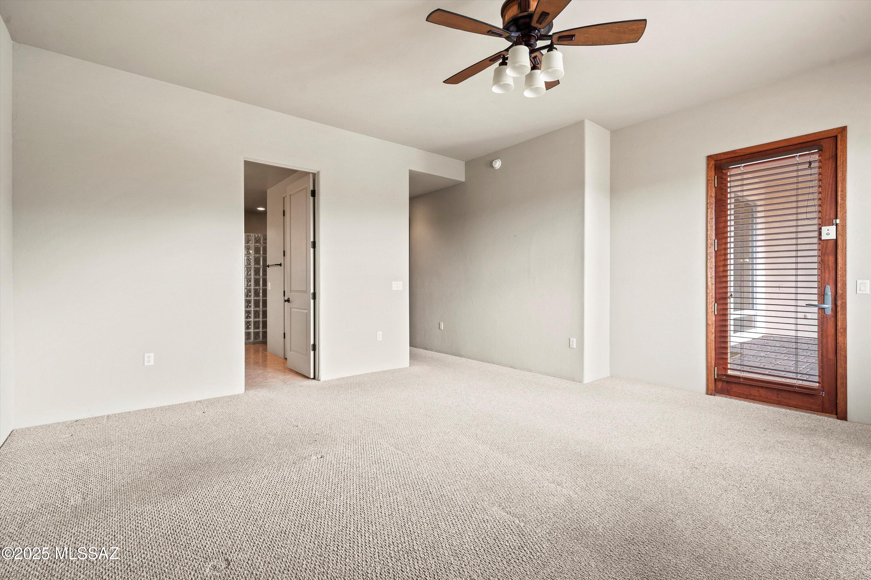 Madera Reserve Phase I(1-130) - Residential