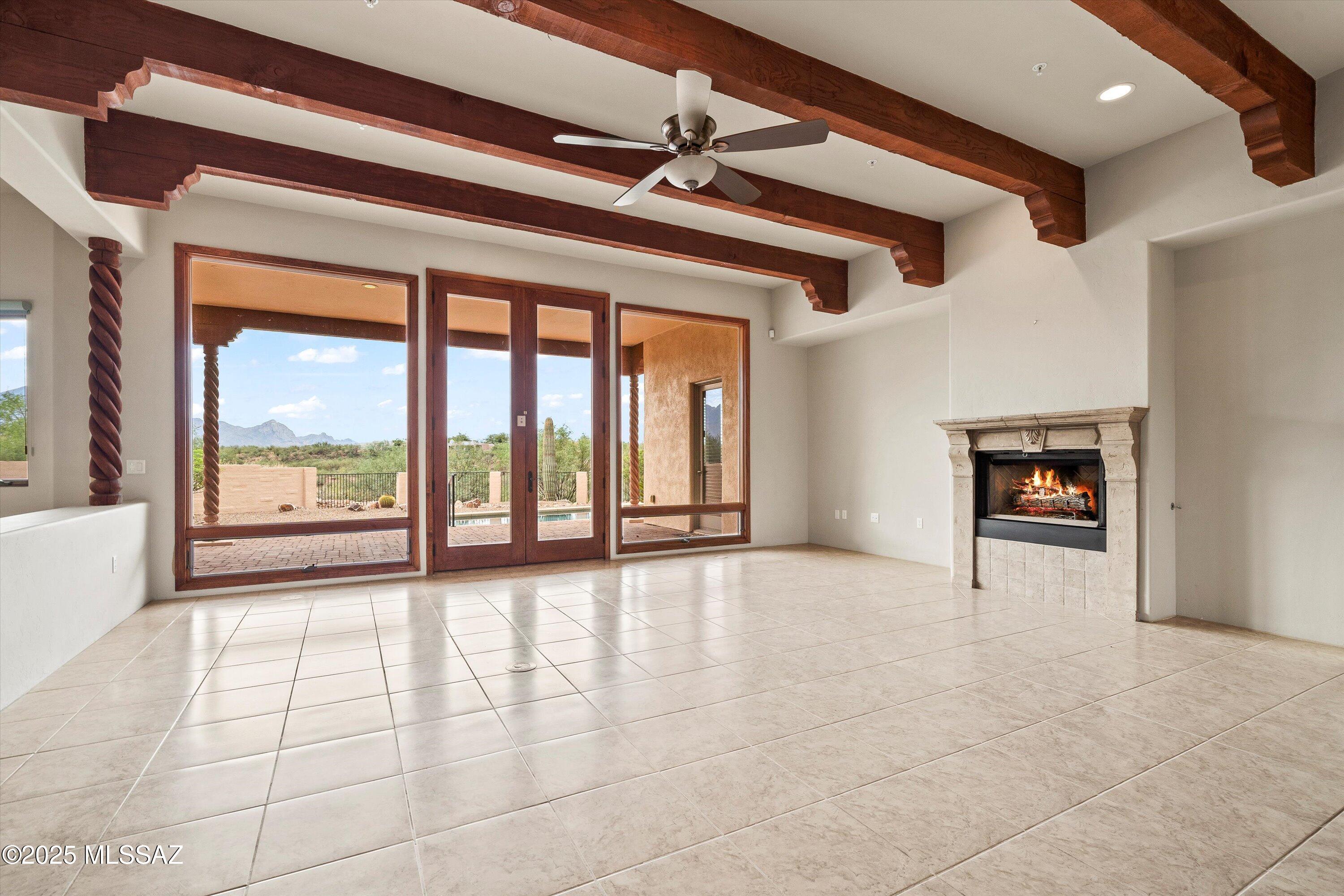 Madera Reserve Phase I(1-130) - Residential