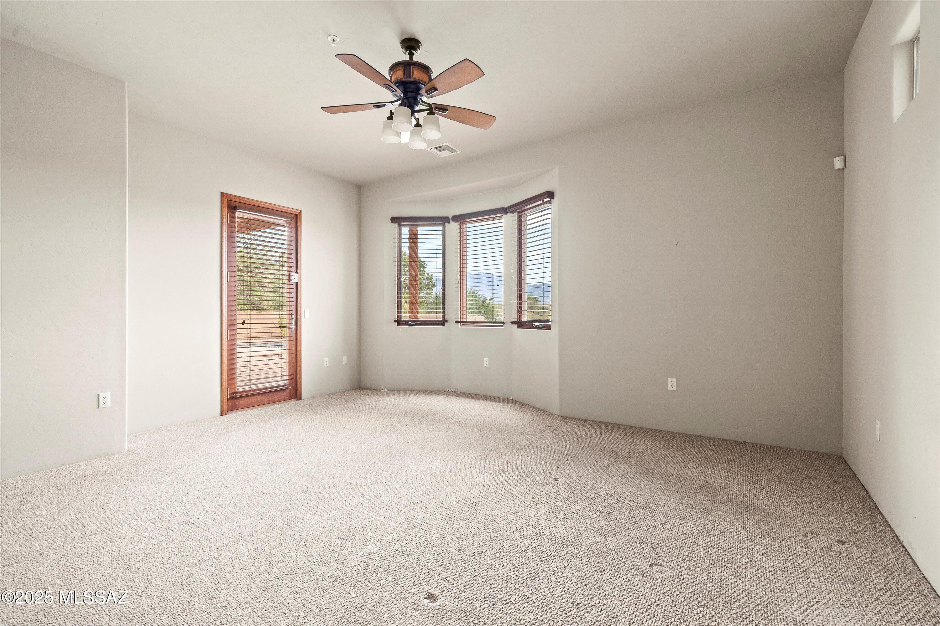 Madera Reserve Phase I(1-130) - Residential