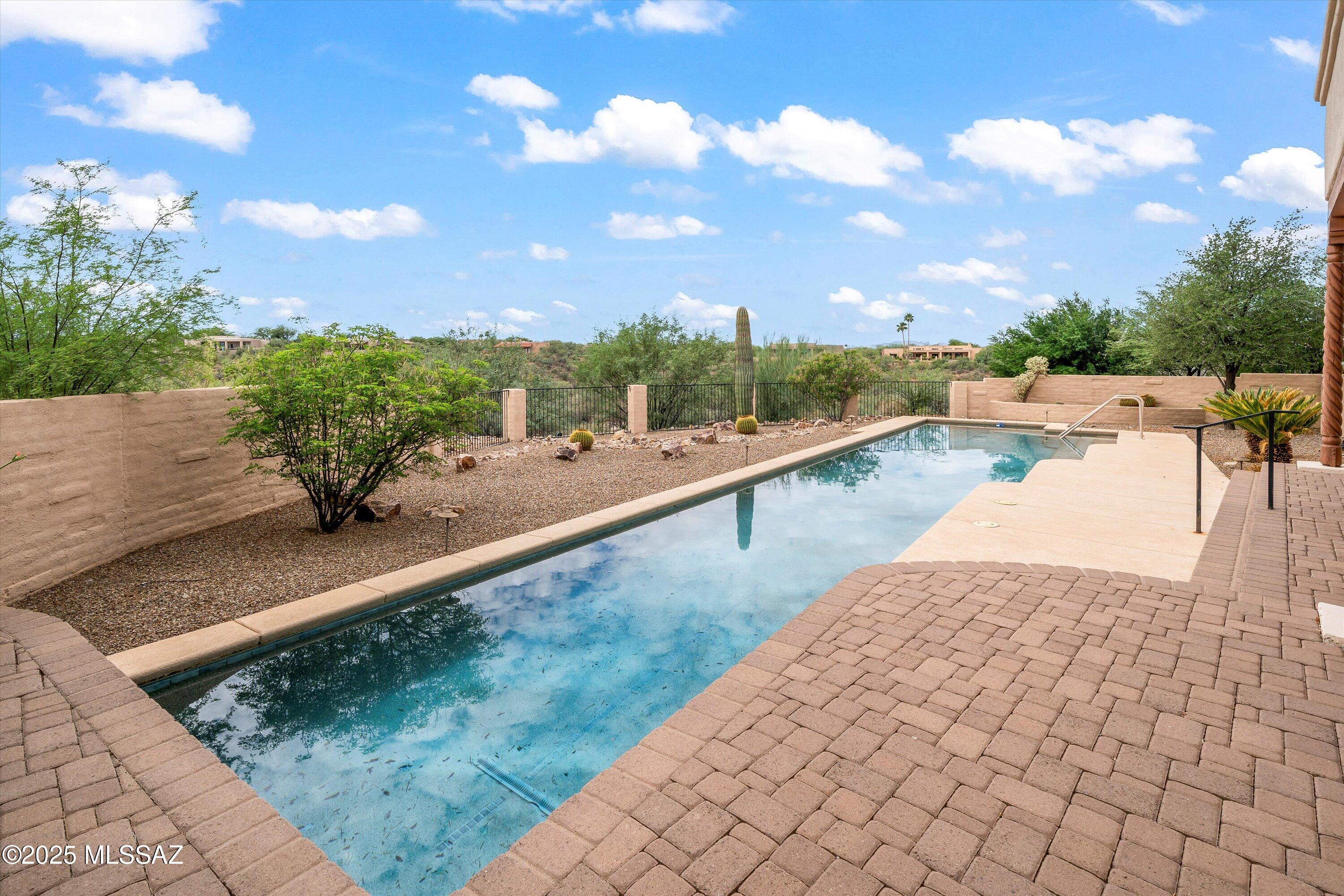 Madera Reserve Phase I(1-130) - Residential