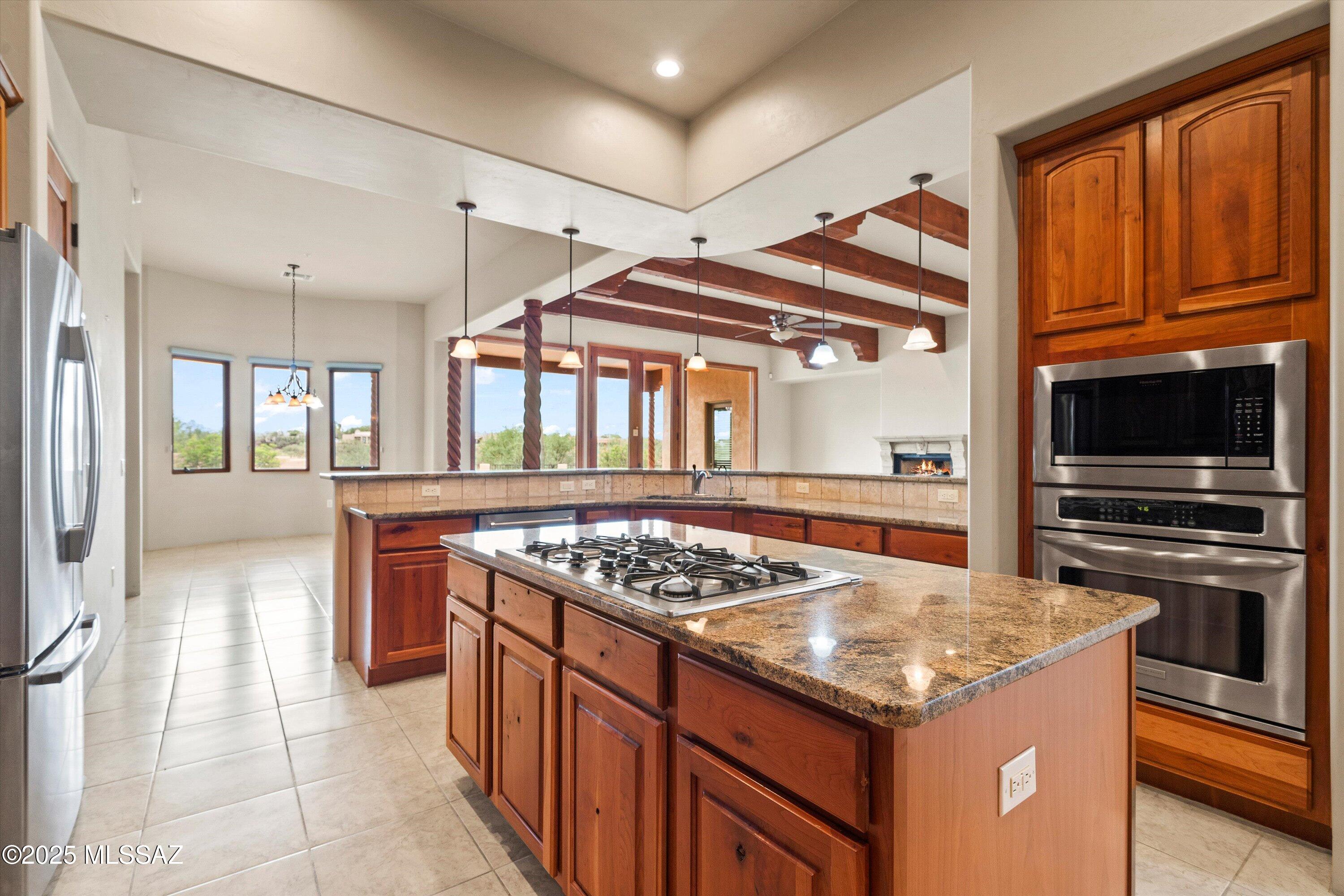 Madera Reserve Phase I(1-130) - Residential