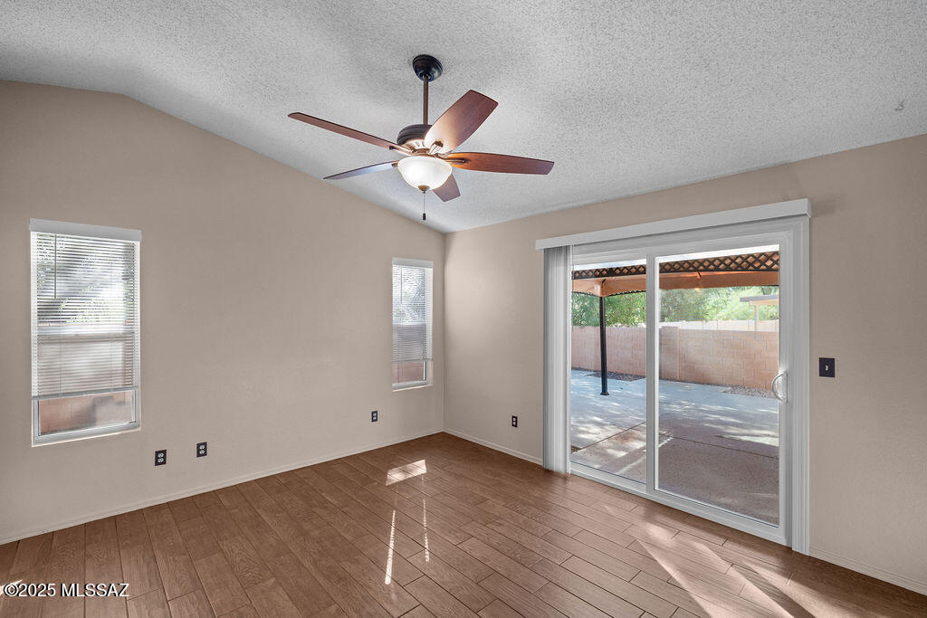North Ranch (781-885) - Residential