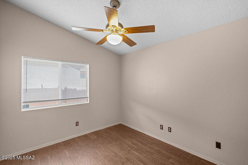 North Ranch (781-885) - Residential