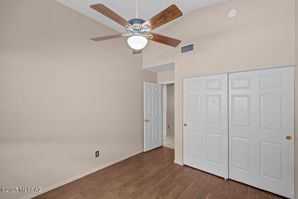 North Ranch (781-885) - Residential