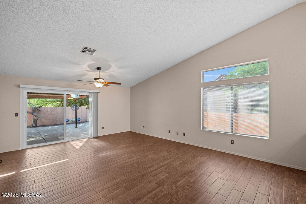 North Ranch (781-885) - Residential