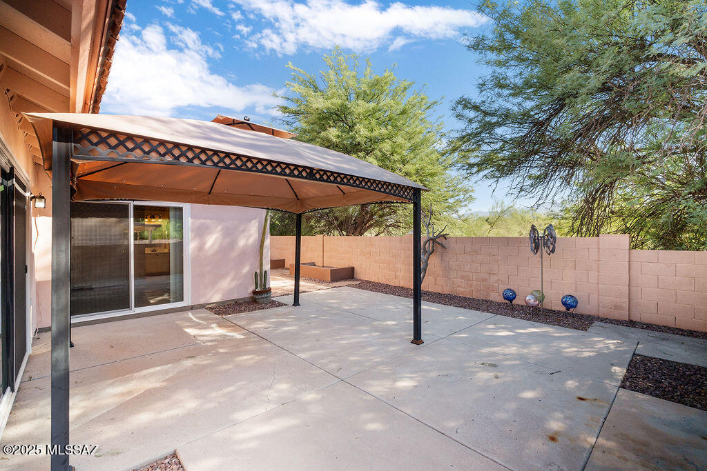 North Ranch (781-885) - Residential