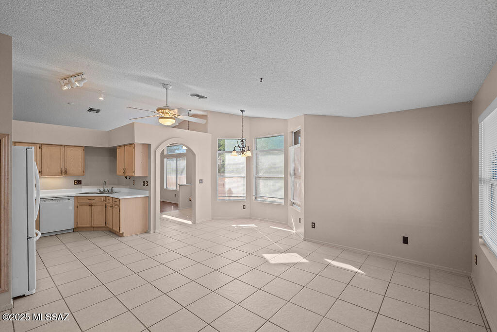 North Ranch (781-885) - Residential