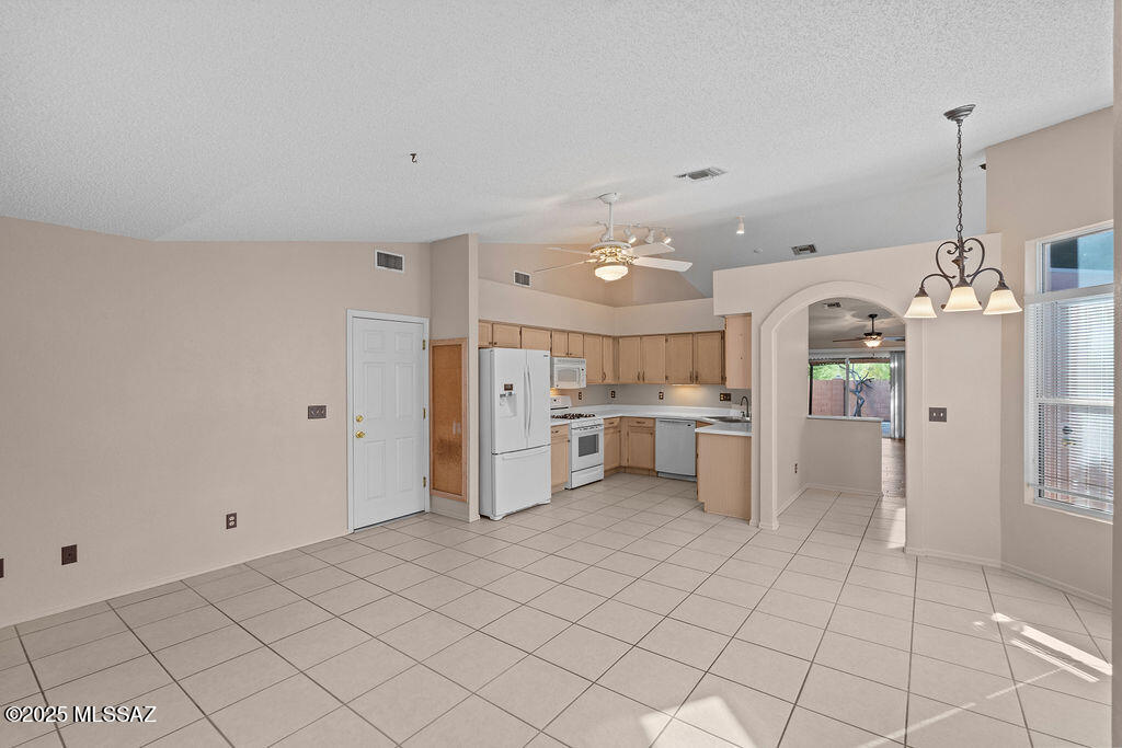 North Ranch (781-885) - Residential