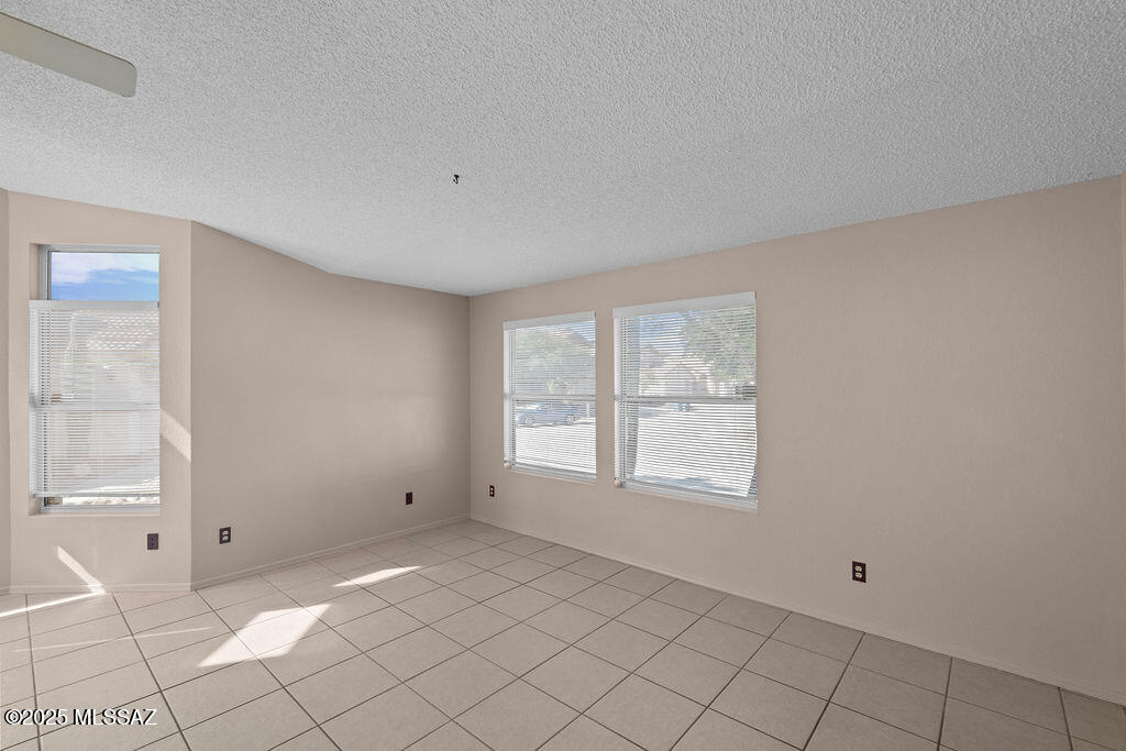 North Ranch (781-885) - Residential
