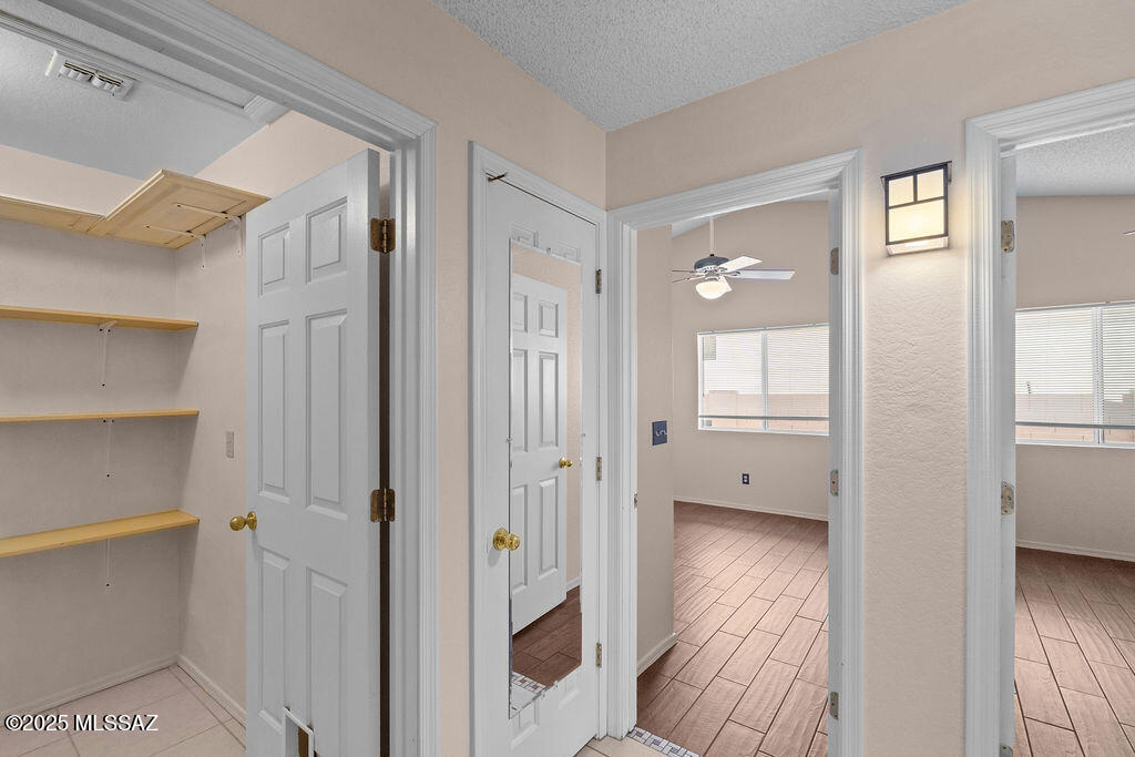 North Ranch (781-885) - Residential