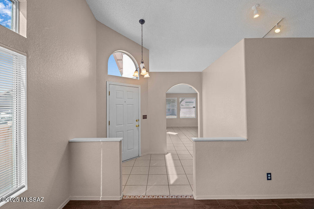 North Ranch (781-885) - Residential
