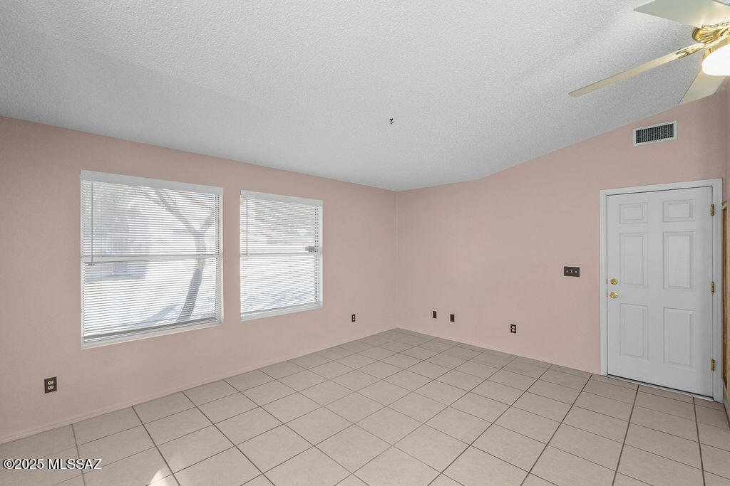 North Ranch (781-885) - Residential